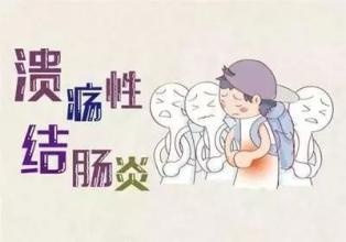 u=2160994758,2497601621&fm=15&gp=0.jpg