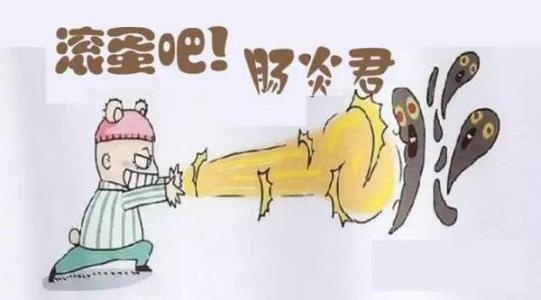 u=1743669997,1767268963&fm=26&gp=0.jpg