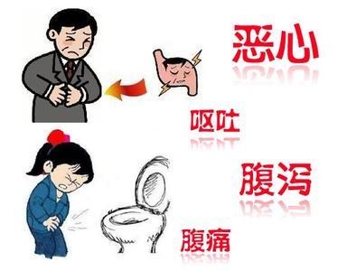 u=3416013328,96166283&fm=26&gp=0.jpg