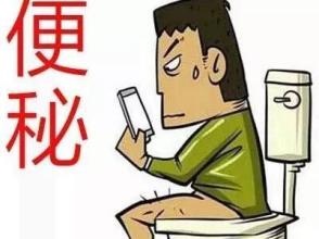 u=1289599110,2658206053&fm=15&gp=0.jpg