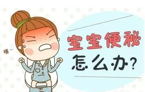 u=379981673,3157277240&fm=26&gp=0.jpg