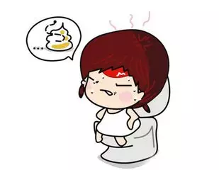 微信图片_20181223152206.png