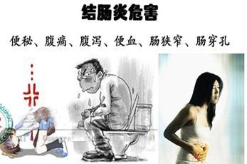48-1Q02G5340N43.jpg