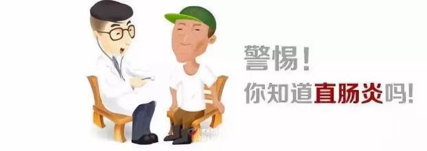 u=1655179337,2193978345&fm=15&gp=0.jpg