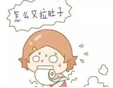 u=358991719,3820052202&fm=26&gp=0.jpg