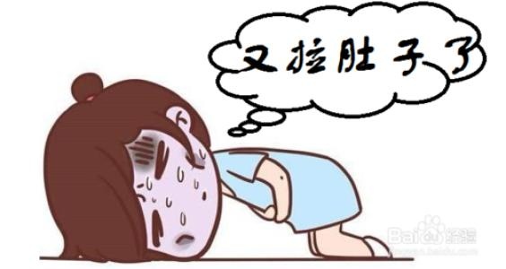 u=750874811,2271168746&fm=26&gp=0.jpg
