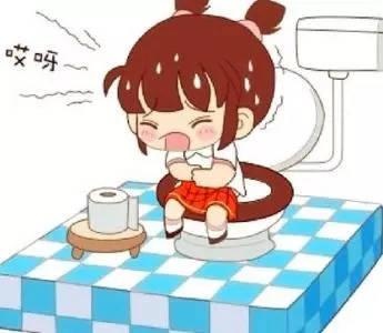 u=3742326962,1458351105&fm=26&gp=0.jpg