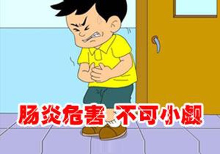 u=1469795323,2864073801&fm=26&gp=0.jpg
