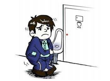 u=3680309278,1403838808&fm=26&gp=0.jpg