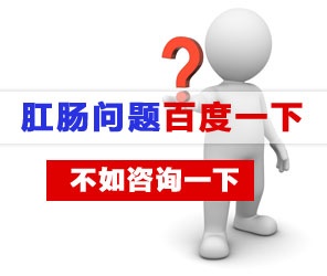 43-160Q1144451N9.jpg