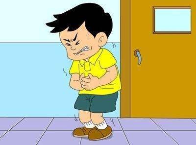 timg.jpg