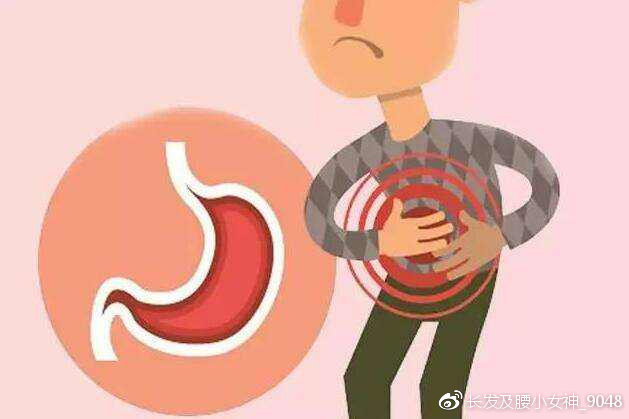 广州东大医院收费怎么样贵吗 胃肠炎是什么原因引起的
