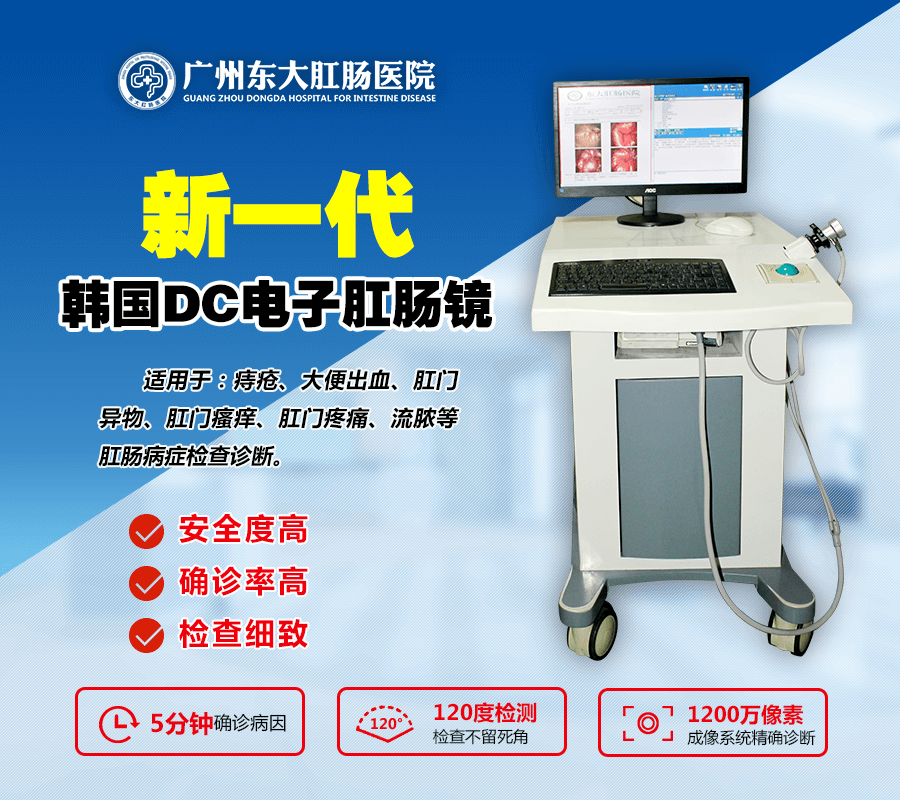 广州东大肛肠医院——电子肠镜宣传图.png