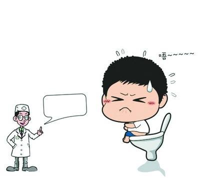 广州东大肛肠医院——痔疮.jpg