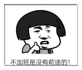 广州东大肛肠医院——痔疮.jpg