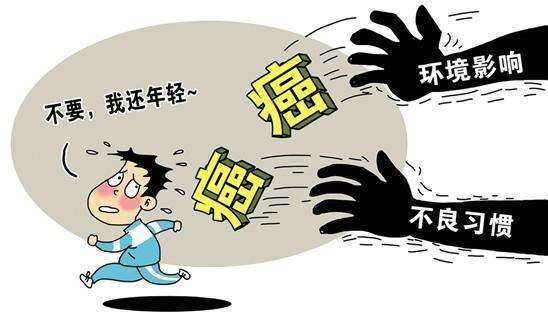 广州东大肛肠医院——大肠癌.jpg