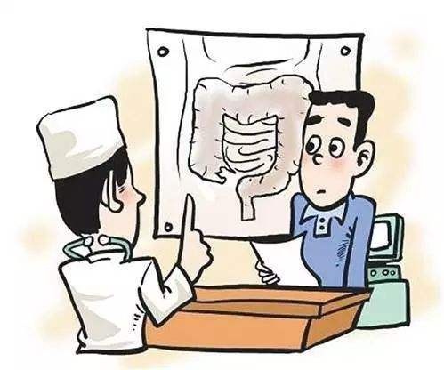 广州东大肛肠医院——直肠癌jpg