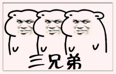 广州东大肛肠医院——痔疮.jpg