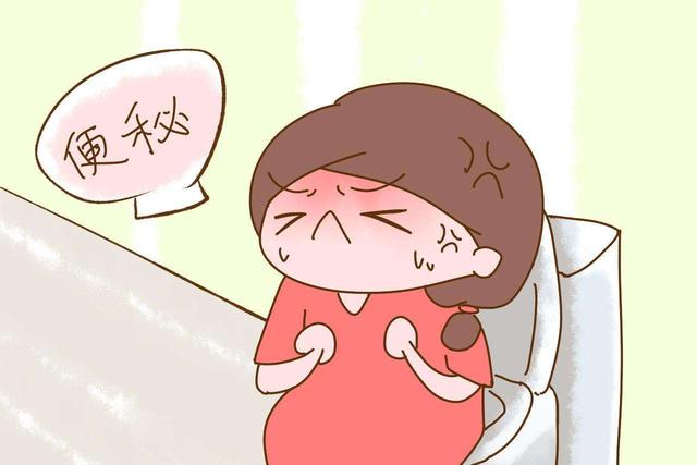 广州东大肛肠医院——便秘.jpg