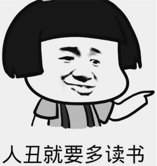广州东大肛肠医院——痔疮.jpg