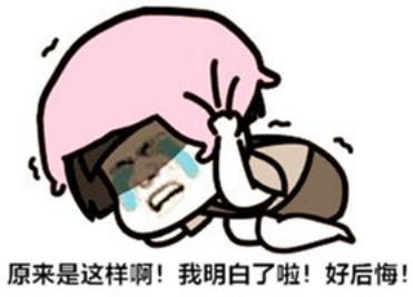 广州东大肛肠医院——痔疮.jpg