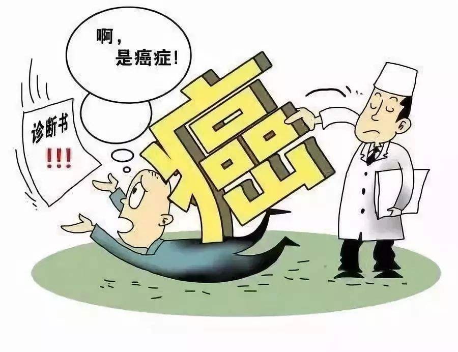 广州东大肛肠医院——直肠癌.jpg