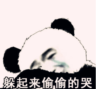 广州东大肛肠医院——痔疮.jpg