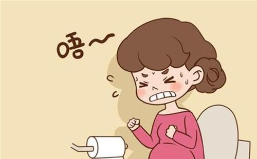 广州东大肛肠医院