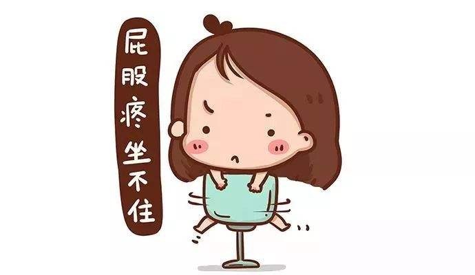 广州东大肛肠医院——肛门坠胀.jpg