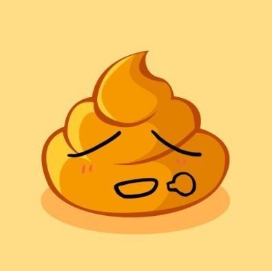 广州东大肛肠医院