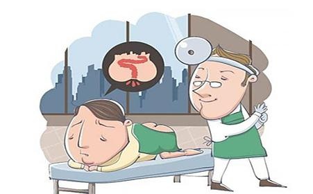 广州东大肛肠医院——便秘.jpg
