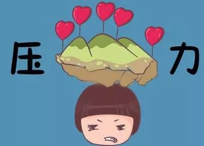 广州东大肛肠医院——便秘.jpg