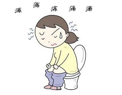 广州东大肛肠医院