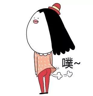 广州东大肛肠医院