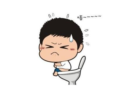 广州东大肛肠医院——便秘.jpg