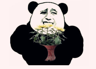 广州东大肛肠医院