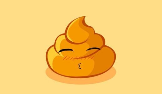 广州东大肛肠医院